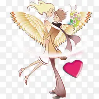 ӵ����ʹ-������