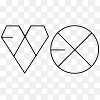 逃出xoxo咆哮k-流行灵感-空若网 逃出xoxo咆哮k-流行灵感-空若网