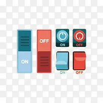 ���̿��ذ�ť-������