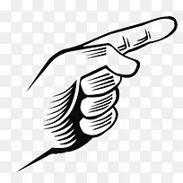 ��ʻ���ָ��ѹ���-������