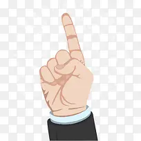 ���ƶ���-������