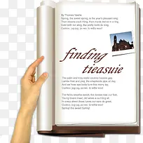 �򿪵���-������