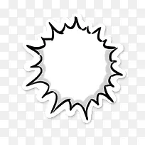 �ֻ汬ը-������