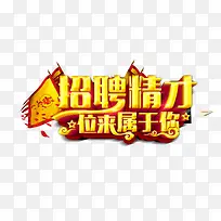 ��Ƹ-������