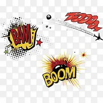 boom��ըʸ���زķɻ���ը-������