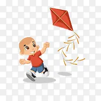 ʸ�������ŷ��ݶ���ͼƬ-������