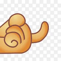 勾引手指-空若网 勾引手指-空若网