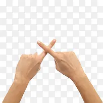 手指比划-空若网 手指比划-空若网