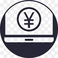 收付款-点击-G2-空若网 收付款-点击-G2-空若网