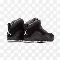 鞋运动鞋,鞋靴,空气约旦,阿迪达斯-约旦-空若网 鞋运动鞋,鞋靴,空气约旦,阿迪达斯-约旦-空若网