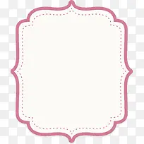 �ɰ�baby�����ֱ߿�-������