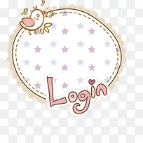 �ɰ���ͨ�ֻ�߿�-������