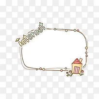 �ɰ���ͨ�ֻ�߿�-������