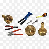 �������-������