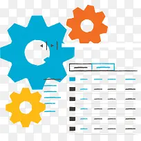 ��е�����ز�-������