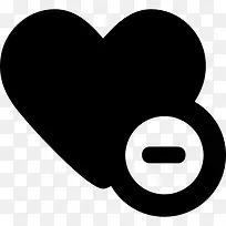 心图标-空若网 心图标-空若网