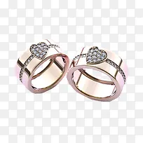 �������-������