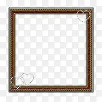 �������-������