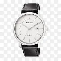 �������ֱ�-������