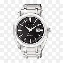 Citizen�⶯�������б�-������