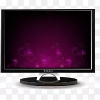 ̨ʽ���Ը��˵��Ա���lcd̨ʽpc-������