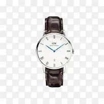 ����ɫƤ��ʯӢ���-������