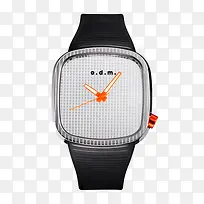 odm����ʱ���б�-������