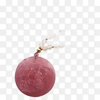 首饰-空若网 首饰-空若网