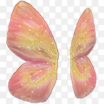 �������-������