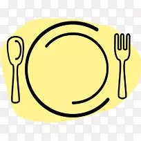 ʳ��ʳ�������������-������