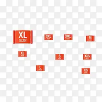 �����-������