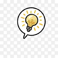 ʸ������-������