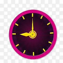 Ψ��������ͨ��ʱ��-������