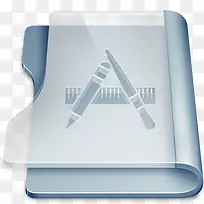 石墨应用程序增加文件夹-空若网 石墨应用程序增加文件夹-空若网