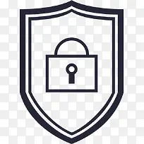 9-安全加密-空若网 9-安全加密-空若网