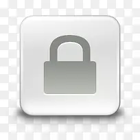 ��ȫ����ͼ��-������