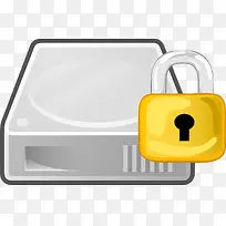 安全加密-空若网 安全加密-空若网