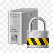 电脑加密-空若网 电脑加密-空若网