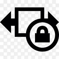 �ߴ���ȵİ�ȫͼ��-������