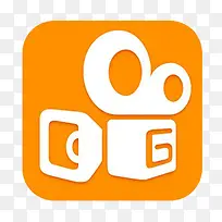 ����Ƶ��ɫlogo���-������