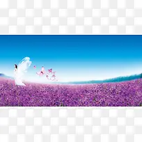 ����ͼ-������