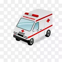 �Ȼ�����������ͼ��-�Ȼ���-������