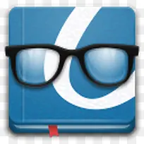 应用图形查看器文件图标-空若网 应用图形查看器文件图标-空若网