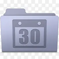 µØÌúÁгµÊ±¿Ì±íÎļþ¼ÐÞ¹Ò²ݹ⻬-¿ÕÈôÍø µØÌúÁгµÊ±¿Ì±íÎļþ¼ÐÞ¹Ò²ݹ⻬-¿ÕÈôÍø