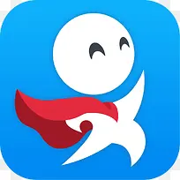 ��ѧ��Ӧ��appͼ��-������