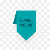 扁平化 彩带-空若网 扁平化 彩带-空若网