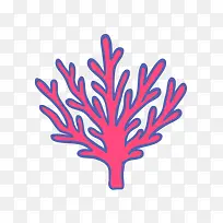 �ֻ�ɺ��-������