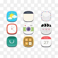 �����ֻ�ui-������