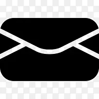 消息图标-空若网 消息图标-空若网