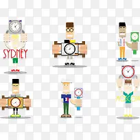 ʸ��ͼ���˻����ӱ�-������